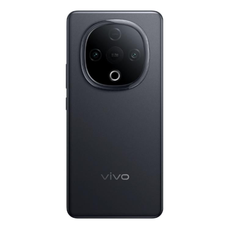 vivo Y300, 8GB+256GB, Face ID / Screen Fingerprint Identification, 6.77 inch Android 15 OriginOS 5 Dimensity 6300 Octa Core, OTG, Network: 5G, Y300, 8GB+256GB vivo Y300, 8GB+256GB, Face ID / Screen Fingerprint Identification, 6.77 inch Android 15 OriginOS 5 Dimensity 6300 Octa Core, OTG, Network: 5G, Y300, 8GB+256GB